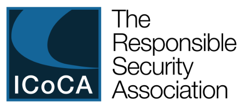 ICoCA — The Responsible Security Association