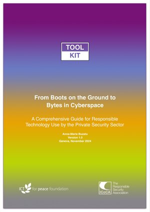 Introduction cover